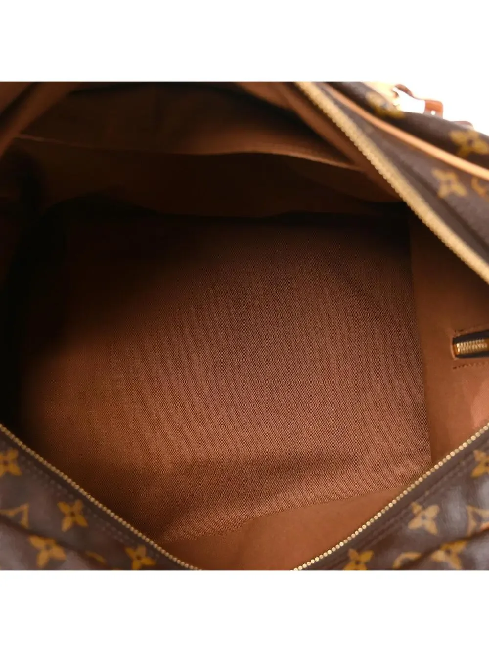 Louis Vuitton Carryall #308756L11B